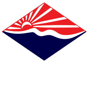 Logo Solarbad Dorfgastein