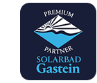 Solarbad Premium Partner